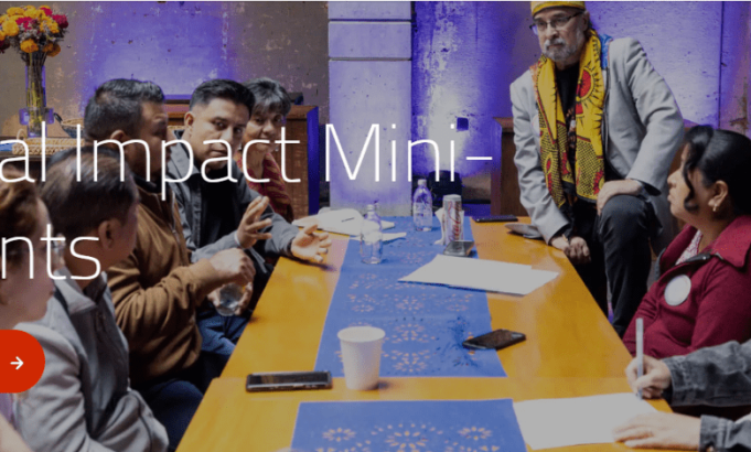 interledger-foundation-local-impact-mini-grants-2026:-apply-for-up-to-$3,000-for-digital-financial-inclusion-projects-worldwide interledger-foundation-local-impact-mini-grants-2026:-apply-for-up-to-$3,000-for-digital-financial-inclusion-projects-worldwide
