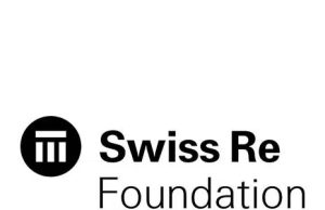 Shine 2027: Swiss Re Foundation Opens Applications for Early-Stage Urban Climate Innovation Ventures with Grant Funding shine-2027:-swiss-re-foundation-opens-applications-for-early-stage-urban-climate-innovation-ventures-with-grant-funding