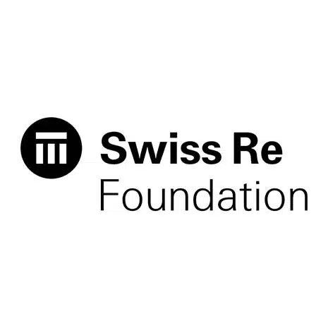 shine-2027:-swiss-re-foundation-opens-applications-for-early-stage-urban-climate-innovation-ventures-with-grant-funding shine-2027:-swiss-re-foundation-opens-applications-for-early-stage-urban-climate-innovation-ventures-with-grant-funding