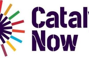 Catalyst Now Opens Learning Initiatives Fellowship 2026 – Apply By 31 August 2026 catalyst-now-opens-learning-initiatives-fellowship-2026-–-apply-by-31-august-2026