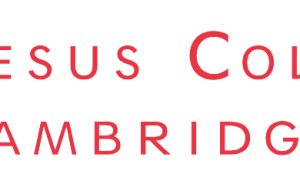 Call for Applications: Jesus College Cambridge Arts Research Fellowships 2027 call-for-applications:-jesus-college-cambridge-arts-research-fellowships-2027