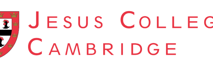 call-for-applications:-jesus-college-cambridge-arts-research-fellowships-2027 call-for-applications:-jesus-college-cambridge-arts-research-fellowships-2027