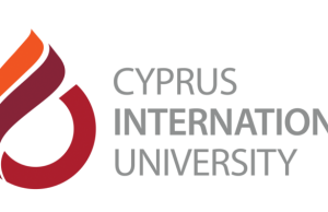 Cyprus International University Scholarships 2026–2027 for International, Undergraduate and Graduate Students cyprus-international-university-scholarships-2026–2027-for-international,-undergraduate-and-graduate-students