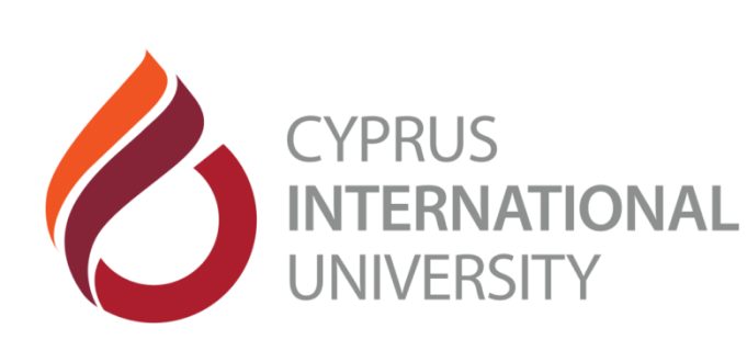 cyprus-international-university-scholarships-2026–2027-for-international,-undergraduate-and-graduate-students