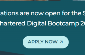 Master In-Demand Digital Skills for Free with Standard Chartered Digital Bootcamp 2026 master-in-demand-digital-skills-for-free-with-standard-chartered-digital-bootcamp-2026