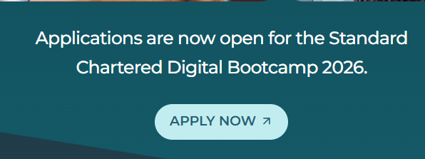 master-in-demand-digital-skills-for-free-with-standard-chartered-digital-bootcamp-2026 master-in-demand-digital-skills-for-free-with-standard-chartered-digital-bootcamp-2026