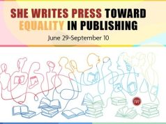 She Writes Press Toward Equality in Publishing (STEP) 2026 she-writes-press-toward-equality-in-publishing-(step)-2026