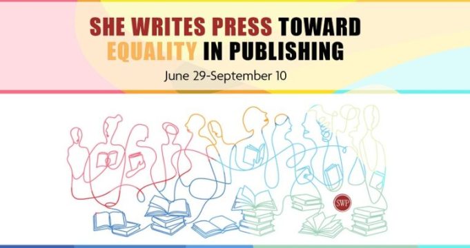 she-writes-press-toward-equality-in-publishing-(step)-2026
