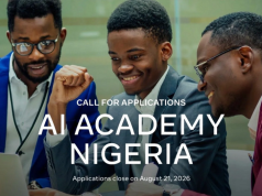 AI Academy Nigeria Pitchathon 2026 ($5,000 in equity-free funding) ai-academy-nigeria-pitchathon-2026-($5,000-in-equity-free-funding)