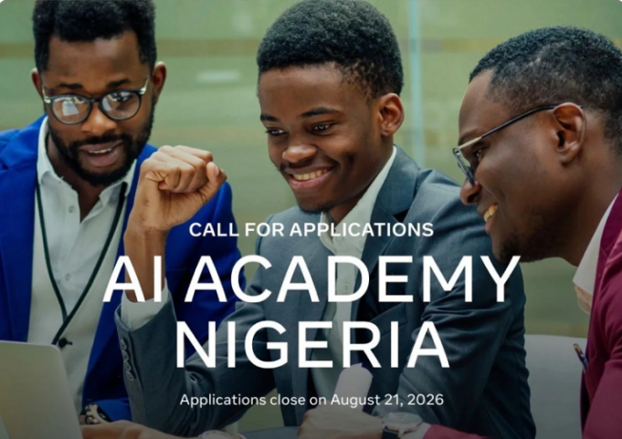 ai-academy-nigeria-pitchathon-2026-($5,000-in-equity-free-funding) ai-academy-nigeria-pitchathon-2026-($5,000-in-equity-free-funding)