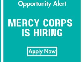 mercy-corps-kenya-is-hiring:-2-high-impact-careers-in-gesi,-protection,-safeguarding-and-border-security