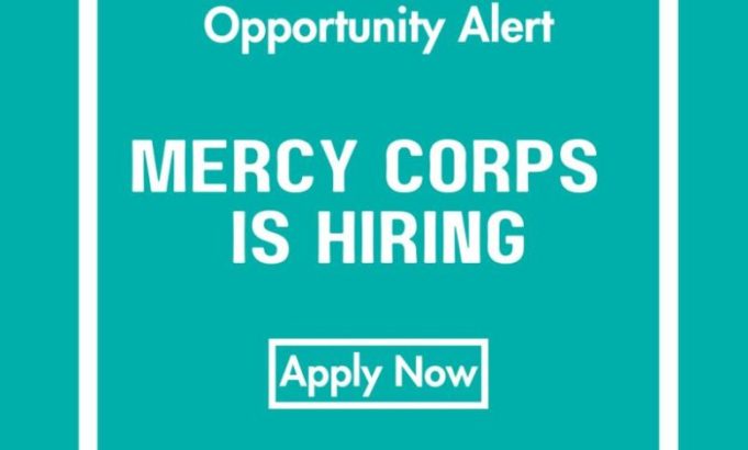 mercy-corps-kenya-is-hiring:-2-high-impact-careers-in-gesi,-protection,-safeguarding-and-border-security