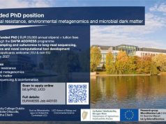 🇮🇪 Fully Funded PhD in Ireland 2027: UCD Offers €25,000 Annual Stipend + Full Tuition to EU & Non-EU Applicants -fully-funded-phd-in-ireland-2027:-ucd-offers-e25,000-annual-stipend-+-full-tuition-to-eu-&-non-eu-applicants