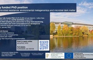 🇮🇪 Fully Funded PhD in Ireland 2027: UCD Offers €25,000 Annual Stipend + Full Tuition to EU & Non-EU Applicants -fully-funded-phd-in-ireland-2027:-ucd-offers-e25,000-annual-stipend-+-full-tuition-to-eu-&-non-eu-applicants