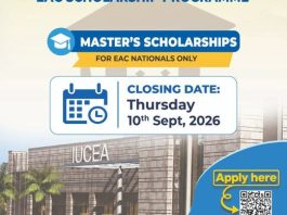 up-to-120-fully-funded-kfw-eac-master’s-scholarships-in-east-africa-2026/2027-–-get-tuition,-monthly-stipend,-travel-&-research-support