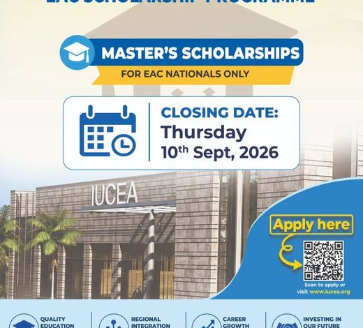 up-to-120-fully-funded-kfw-eac-master’s-scholarships-in-east-africa-2026/2027-–-get-tuition,-monthly-stipend,-travel-&-research-support up-to-120-fully-funded-kfw-eac-master’s-scholarships-in-east-africa-2026/2027-–-get-tuition,-monthly-stipend,-travel-&-research-support
