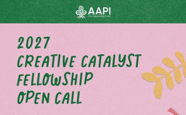 creative-catalyst-fellowship-2027-(up-to-$30,000) creative-catalyst-fellowship-2027-(up-to-$30,000)