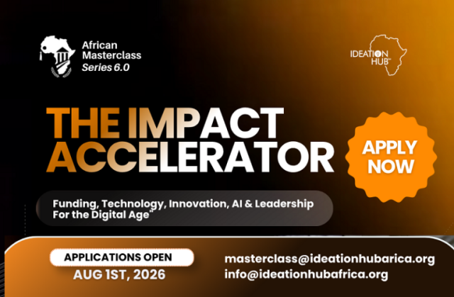 ideation-hub-africa-(iha)-african-masterclass-series-6.0 ideation-hub-africa-(iha)-african-masterclass-series-6.0