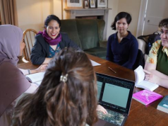 Jesus College Cambridge Science Research Fellowship 2026 (Paid) jesus-college-cambridge-science-research-fellowship-2026-(paid)