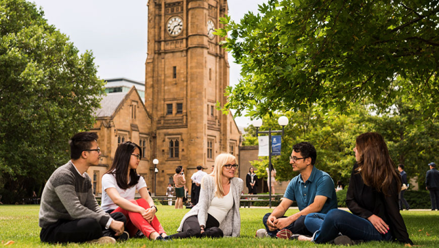 university-of-melbourne visiting-fellowship-2027-(up-to-$aud6,000) university-of-melbourne visiting-fellowship-2027-(up-to-$aud6,000)