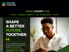 Etica ESG Fellowship Vibers Cohort 2026 etica-esg-fellowship-vibers-cohort-2026