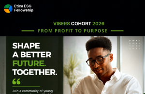 Etica ESG Fellowship Vibers Cohort 2026 etica-esg-fellowship-vibers-cohort-2026