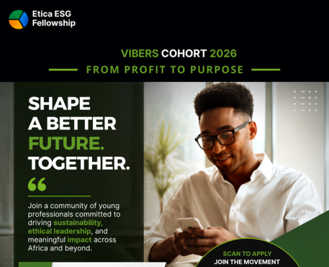 etica-esg-fellowship-vibers-cohort-2026 etica-esg-fellowship-vibers-cohort-2026