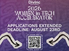 DivInc Women in Tech Accelerator 2026 divinc-women-in-tech-accelerator-2026