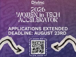 DivInc Women in Tech Accelerator 2026 divinc-women-in-tech-accelerator-2026