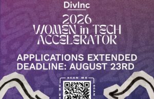 DivInc Women in Tech Accelerator 2026 divinc-women-in-tech-accelerator-2026