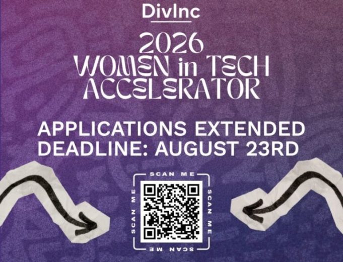 divinc-women-in-tech-accelerator-2026