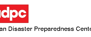 Asian Disaster Preparedness Center (ADPC) is Seeking a State Project Coordinator – INSPIRE India Programme 2026 asian-disaster-preparedness-center-(adpc)-is-seeking-a-state-project-coordinator-–-inspire-india-programme-2026