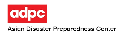 asian-disaster-preparedness-center-(adpc)-is-seeking-a-state-project-coordinator-–-inspire-india-programme-2026 asian-disaster-preparedness-center-(adpc)-is-seeking-a-state-project-coordinator-–-inspire-india-programme-2026