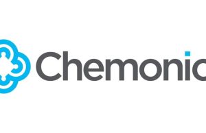 Chemonics Seeks Emergency Management Professionals for Los Angeles County Exercises – Apply by 19 August 2026 chemonics-seeks-emergency-management-professionals-for-los-angeles-county-exercises-–-apply-by-19-august-2026