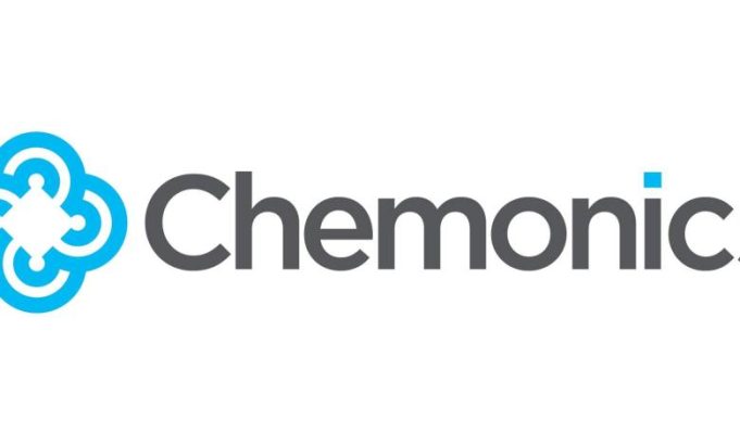chemonics-seeks-emergency-management-professionals-for-los-angeles-county-exercises-–-apply-by-19-august-2026 chemonics-seeks-emergency-management-professionals-for-los-angeles-county-exercises-–-apply-by-19-august-2026