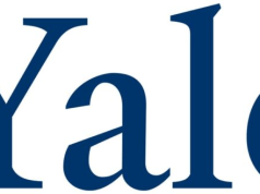 Postgraduate Research Associate Position at Yale University – Salary: $45,600 postgraduate-research-associate-position-at-yale-university-–-salary:-$45,600