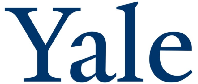 postgraduate-research-associate-position-at-yale-university-–-salary:-$45,600 postgraduate-research-associate-position-at-yale-university-–-salary:-$45,600