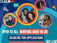 EU Youth Sounding Board Kenya 2026 – Second Cohort eu-youth-sounding-board-kenya-2026-–-second-cohort