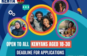 EU Youth Sounding Board Kenya 2026 – Second Cohort eu-youth-sounding-board-kenya-2026-–-second-cohort