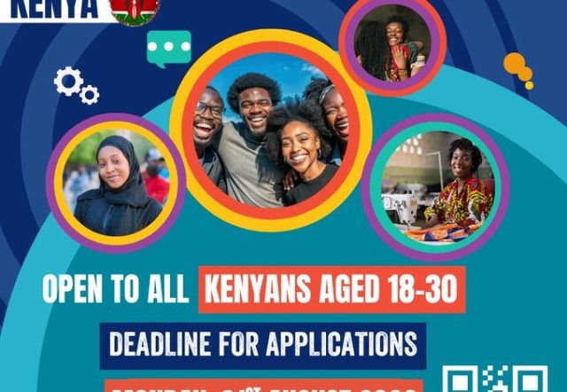 eu-youth-sounding-board-kenya-2026-–-second-cohort