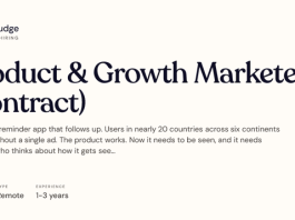 nudge-product-&-growth-marketer-(contract)-–-remote-opportunity:-salary-is-between-₦200,000–₦300,000-per-month