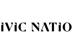 Civic Nation Seeks an Email Assistant (Part-Time) – Remote Apply by 26 August 2026 civic-nation-seeks-an-email-assistant-(part-time)-–-remote-apply-by-26-august-2026