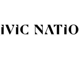 civic-nation-seeks-an-email-assistant-(part-time)-–-remote-apply-by-26-august-2026