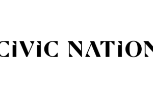 Civic Nation Seeks an Email Assistant (Part-Time) – Remote Apply by 26 August 2026 civic-nation-seeks-an-email-assistant-(part-time)-–-remote-apply-by-26-august-2026