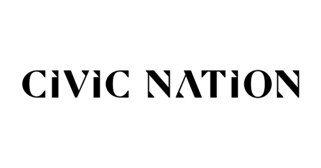 civic-nation-seeks-an-email-assistant-(part-time)-–-remote-apply-by-26-august-2026 civic-nation-seeks-an-email-assistant-(part-time)-–-remote-apply-by-26-august-2026