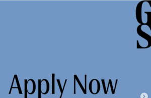 Goldman Sachs is Now Accepting Applications for New Internship Opportunities Available Worldwide: Goldman Sachs Summer Internships 2027 goldman-sachs-is-now-accepting-applications-for-new-internship-opportunities-available-worldwide:-goldman-sachs-summer-internships-2027