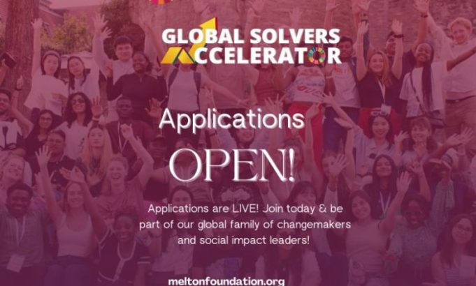 applications-open:-join-the-melton-foundation-2027-global-solvers-accelerator-and-global-citizenship-learning-programme applications-open:-join-the-melton-foundation-2027-global-solvers-accelerator-and-global-citizenship-learning-programme