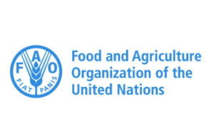 UN FAO Young Professionals Programme (YPP) 2026 un-fao-young-professionals-programme-(ypp) 2026