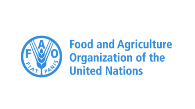 un-fao-young-professionals-programme-(ypp) 2026 un-fao-young-professionals-programme-(ypp) 2026