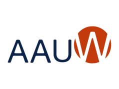 Call for Applications: AAUW International Fellowships 2026–2027 call-for-applications:-aauw-international-fellowships-2026–2027